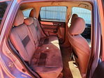 Honda CR-V 2011