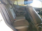 Buick Encore 2019