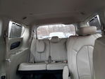 Chrysler Pacifica 2018