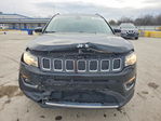 Jeep Compass 2019