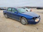 Chevrolet Impala 2005