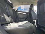 Audi A4 2013
