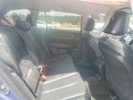 Subaru Outback 2014