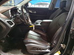 GMC Terrain 2012
