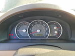 Kia Sorento 2007