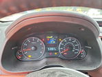 Subaru Outback 2014
