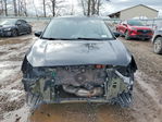 Subaru Impreza 2020