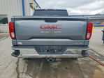 GMC Sierra 2019