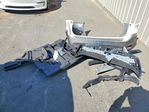Subaru Outback 2024