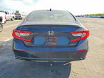 Honda Accord 2022