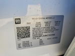 GMC Acadia 2022