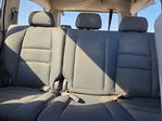 Honda Pilot 2008