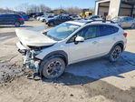 Subaru XV 2023