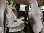 GMC Sierra 2004