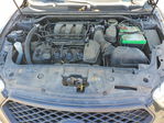 Ford Taurus 2013