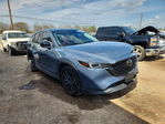 Mazda CX-5 2023