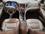 Hyundai  2013