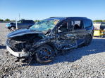 Chrysler Pacifica 2019