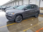 Jeep Compass 2024