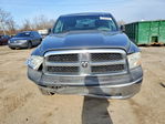 Dodge RAM 2011