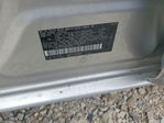 Toyota RAV 4 2010