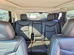Cadillac XT5 2017