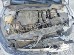 Kia K5 2022