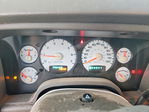 Dodge RAM 2003