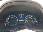 Subaru Outback 2013