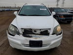 Chevrolet Captiva 2015