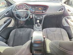 Dodge Dart 2015