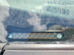 Honda Civic 2011