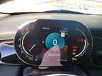 MINI Cooper 2023