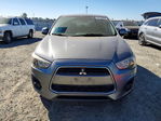 Mitsubishi Outlander 2014