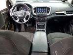 GMC Terrain 2019