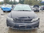 Honda Civic 2009