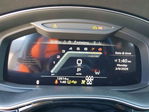 Audi Q7 2025