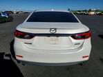 Mazda 6 2015