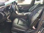 Mercedes-Benz C-klasse 2016