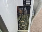Kia Forte 2018
