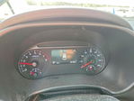 Kia Soul 2020
