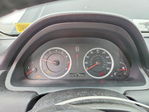 Honda Accord 2012