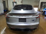 Tesla Model 3 2026