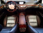 Mercedes-Benz  2013