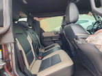 Ford Bronco 2024
