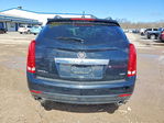 Cadillac SRX 2016
