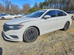 Volkswagen Jetta 2020