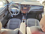Chevrolet Bolt 2023