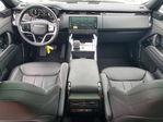 Land Rover Range Rover 2025