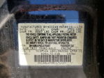 Nissan Sentra 2012